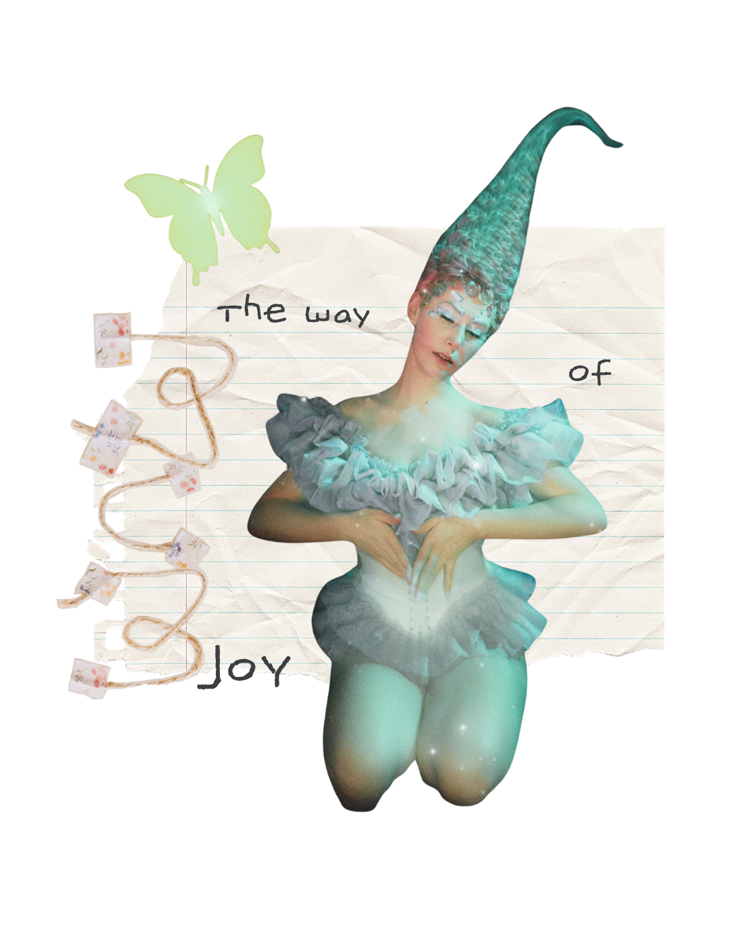 Box 5 Image